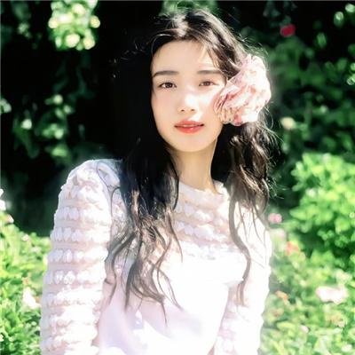 总有晴空