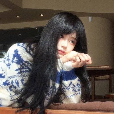 北冥有鲲
