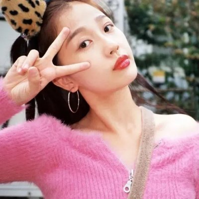 金刚狼3：殊死一战
