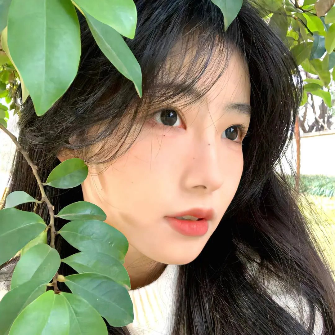 最后五个人