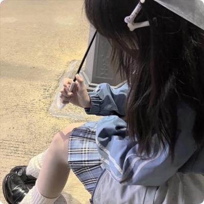 千娇百媚