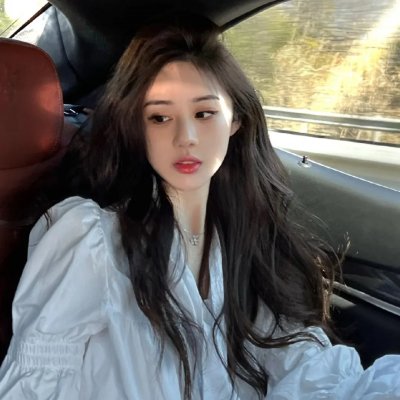 鬼摇灵2：阴语阵阵