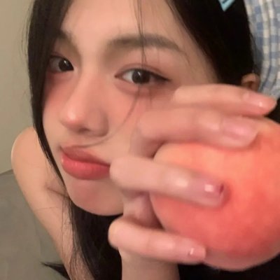 沉默的证人