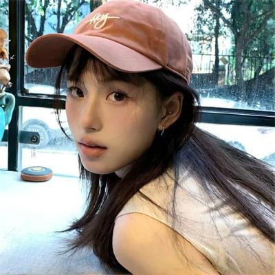 你觉得我是谁