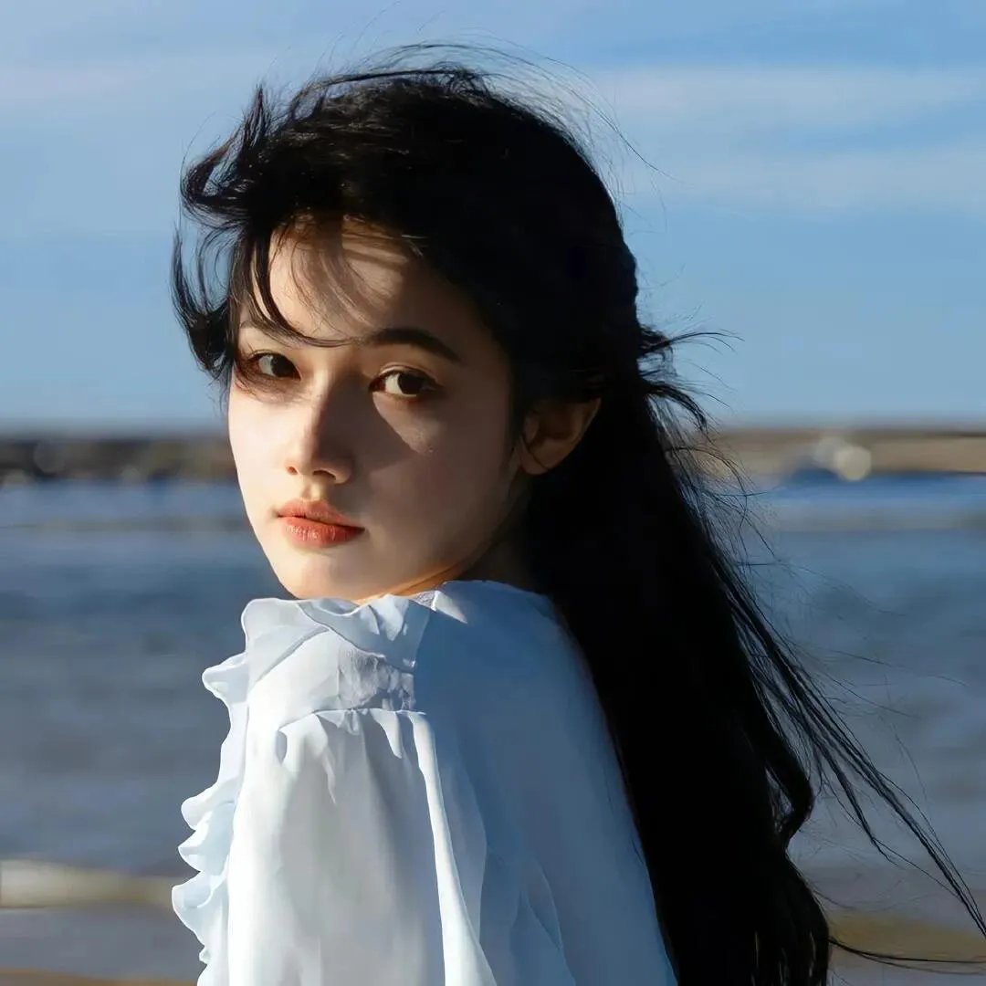 花轿泪
