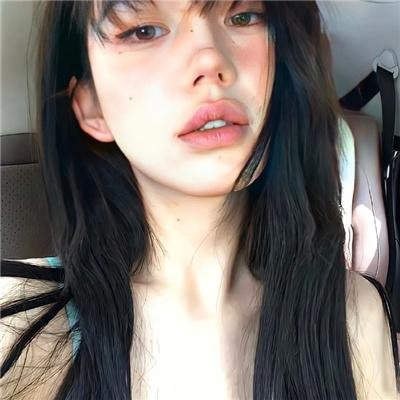 邻家秘事