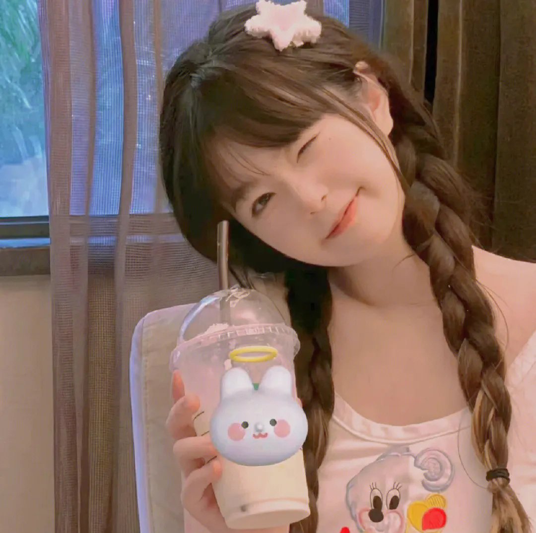 秘舞41