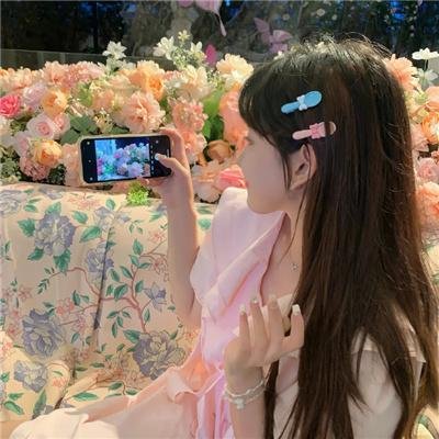 脱单宝典