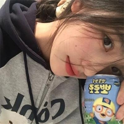 遍地书香