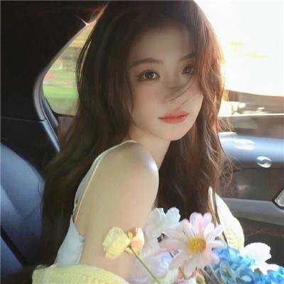 无敌极光侠