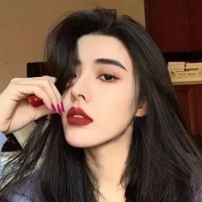 致我们单纯的小美好