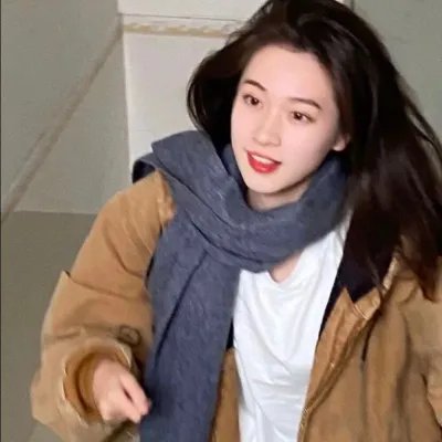 魂迷百世间