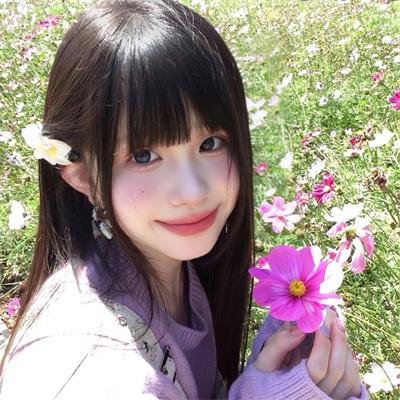 老枪