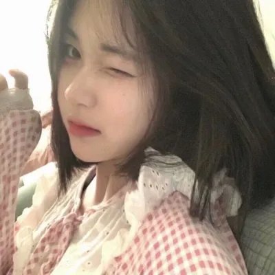 屠杀的游戏
