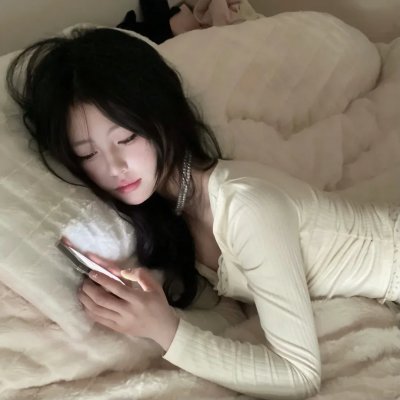 街角的商店