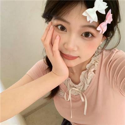 放学以后