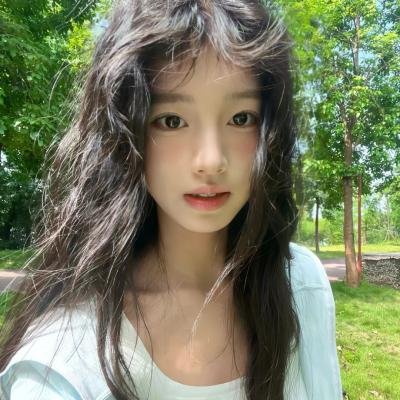 同居男女异星汪