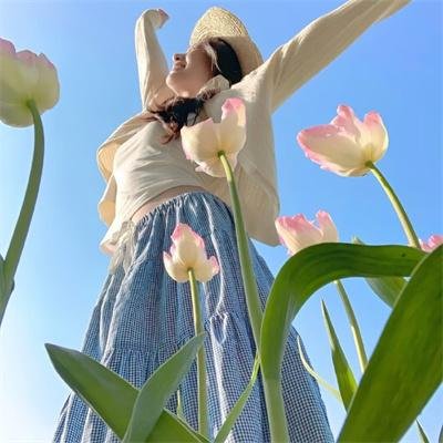 我们的福音