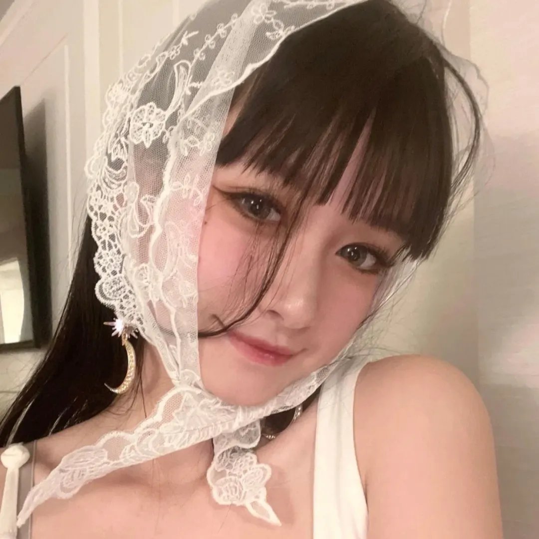 爱在大雪纷飞时