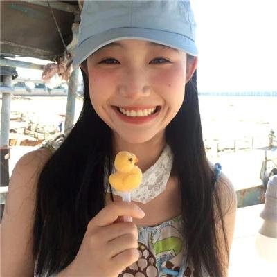使徒行者3粤语