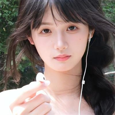 湖泊的传说