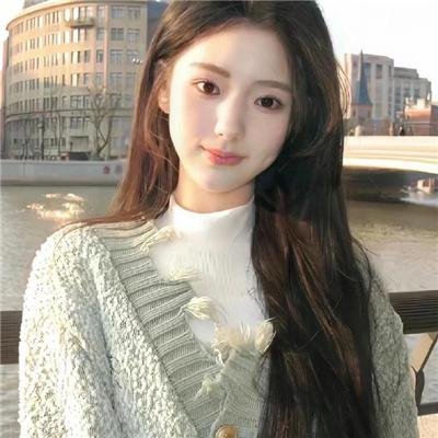 波光和煦，夫妻良辰