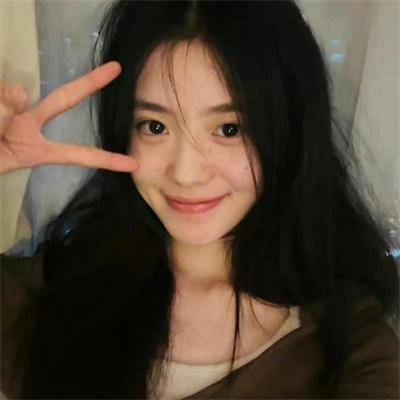 消失中的先驱