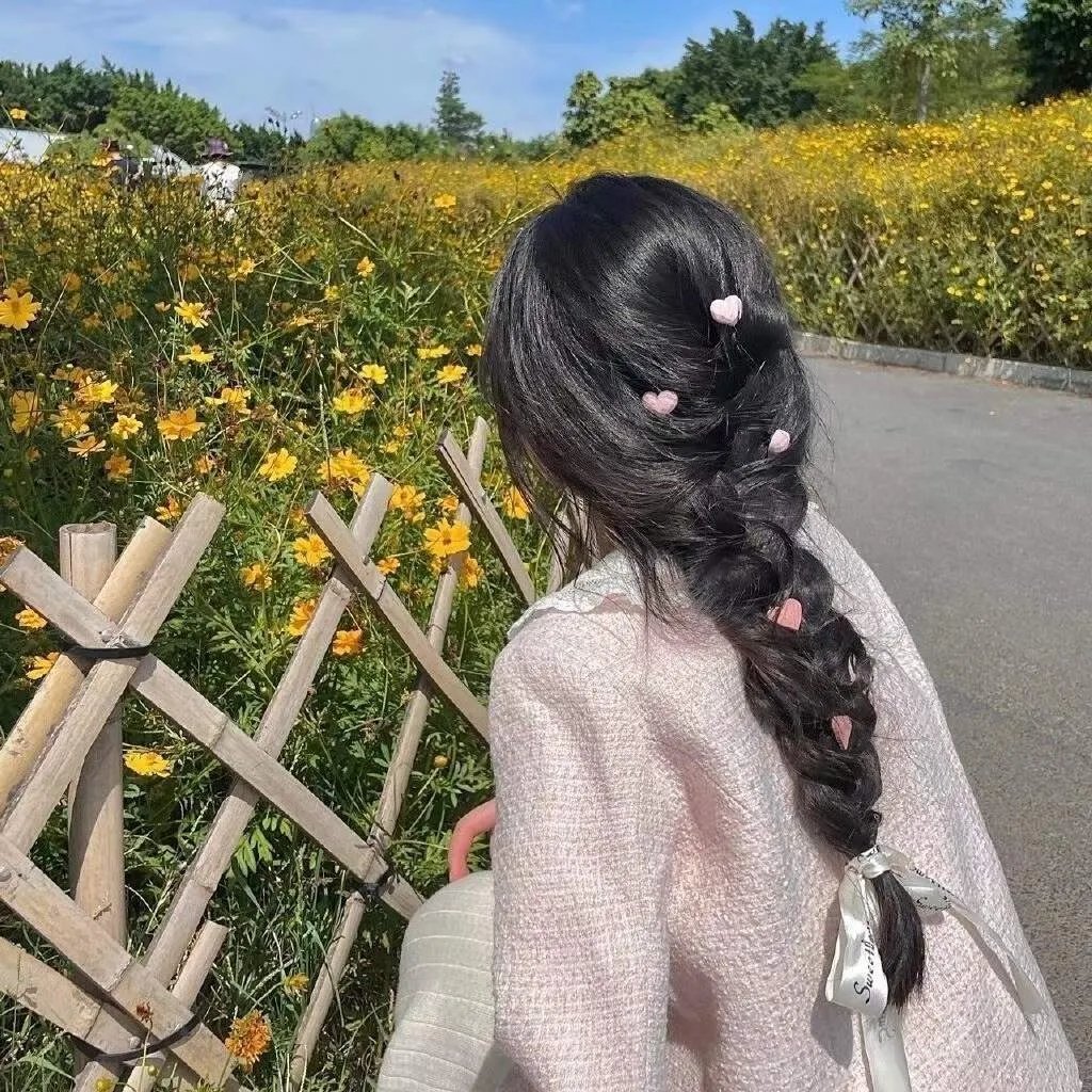 乡村爱情小夜曲