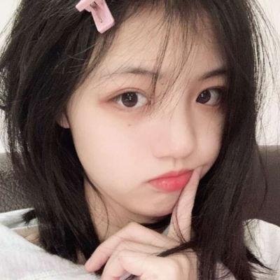 让我听见爱的歌声