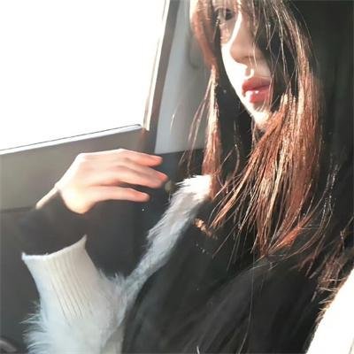 女主角失格