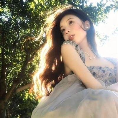 李小龙：复制新宇宙