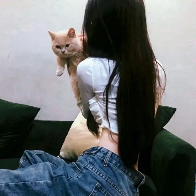 外来者